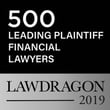 2019-LD_Plantiff_Financial-Lawyer1-300x300